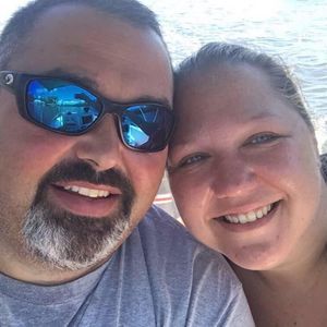 Meet your Posher, Meghan